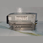 Load image into Gallery viewer, 15-20 Mercedes W222 Radio Audio GPS Head Unit CD DVD Player A217 9003701 OEM