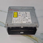 Load image into Gallery viewer, 15-20 Mercedes W222 Radio Audio GPS Head Unit CD DVD Player A217 9003701 OEM