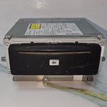 Load image into Gallery viewer, 15-20 Mercedes W222 Radio Audio GPS Head Unit CD DVD Player A217 9003701 OEM