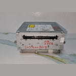 Bild in die Galerieansicht laden, 14-18 Mercedes W205 C300 C350 Radio Audio GPS Head Unit CD DVD Changer A205 9008617 OEM