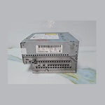 Bild in die Galerieansicht laden, 14-18 Mercedes W205 C300 C350 Radio Audio GPS Head Unit CD DVD Changer A205 9008617 OEM