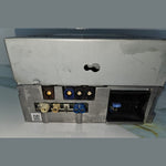 Bild in die Galerieansicht laden, 14-18 Mercedes W205 C300 C350 Radio Audio GPS Head Unit CD DVD Changer A205 9008617 OEM