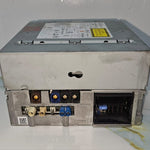 Bild in die Galerieansicht laden, 14-18 Mercedes W205 C300 C350 Radio Audio GPS Head Unit CD DVD Changer A205 9008617 OEM