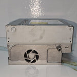 Bild in die Galerieansicht laden, 14-18 Mercedes W205 C300 C350 Radio Audio GPS Head Unit CD DVD Changer A205 9008617 OEM