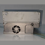 Bild in die Galerieansicht laden, 14-18 Mercedes W205 C300 C350 Radio Audio GPS Head Unit CD DVD Changer A205 9008617 OEM