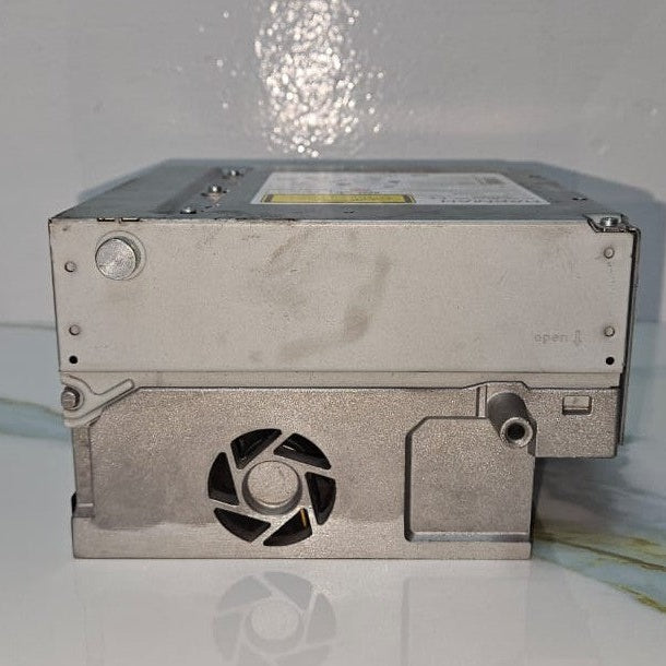 14-18 Mercedes W205 C300 C350 Radio Audio GPS Head Unit CD DVD Changer A205 9008617 OEM