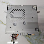 Load image into Gallery viewer, 14-18 Mercedes W205 C300 Radio Audio Head Unit CD DVD Changer A205 9007321 OEM