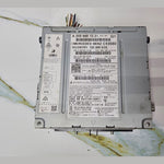 Load image into Gallery viewer, 14-18 Mercedes W205 C300 Radio Audio Head Unit CD DVD Changer A205 9007321 OEM