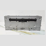 Load image into Gallery viewer, 14-18 Mercedes W205 C300 Radio Audio Head Unit CD DVD Changer A205 9007321 OEM