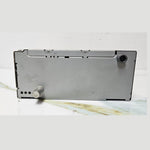 Load image into Gallery viewer, 14-18 Mercedes W205 C300 Radio Audio Head Unit CD DVD Changer A205 9007321 OEM
