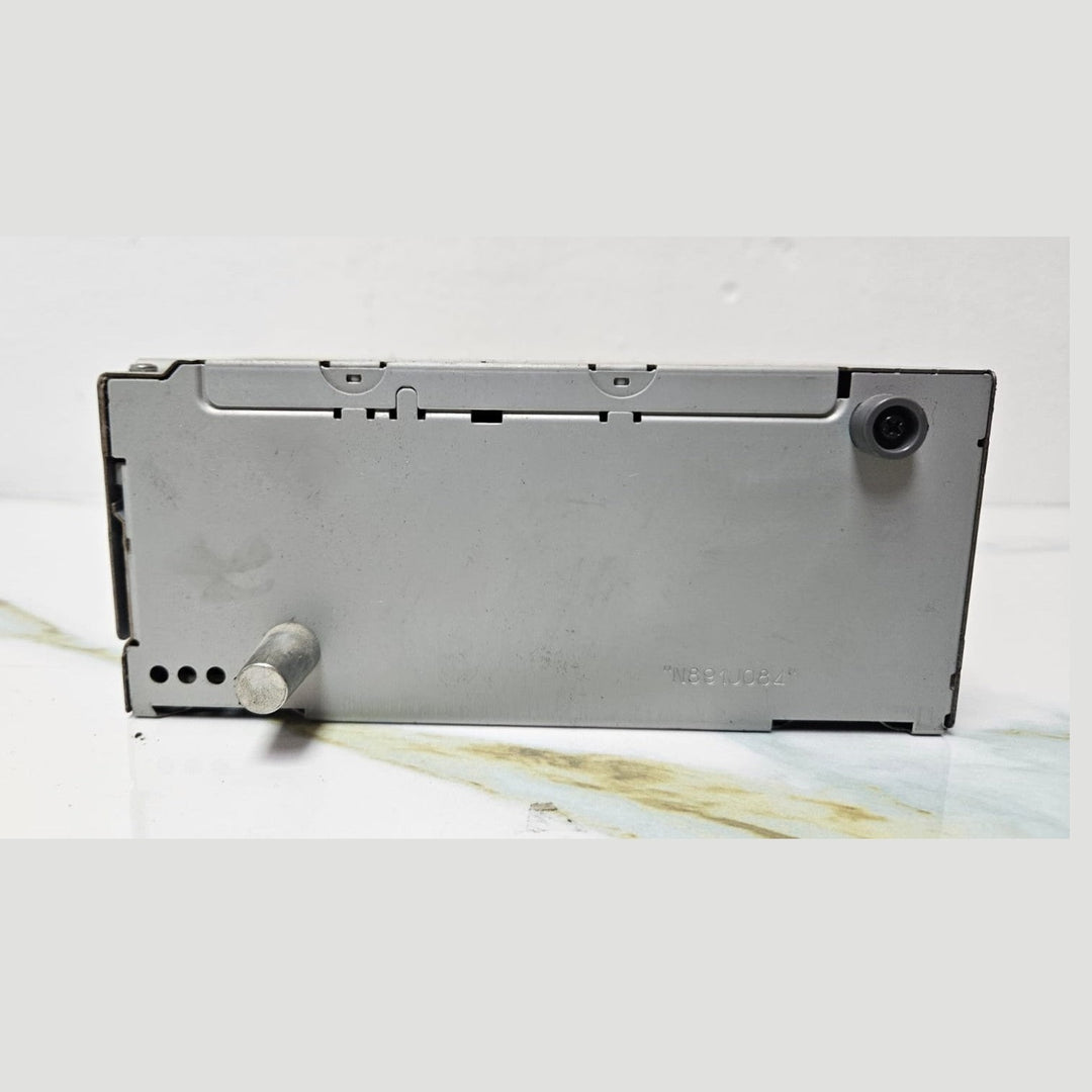 14-18 Mercedes W205 C300 Radio Audio Head Unit CD DVD Changer A205 9007321 OEM