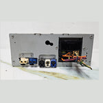 Load image into Gallery viewer, 14-18 Mercedes W205 C300 Radio Audio Head Unit CD DVD Changer A205 9007321 OEM