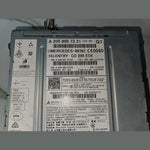 Load image into Gallery viewer, 14-18 Mercedes W205 C300 Radio Audio Head Unit CD DVD Changer A205 9007321 OEM