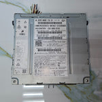 Load image into Gallery viewer, 14-18 Mercedes W205 C300 Radio Audio Head Unit CD DVD Changer A205 9007321 OEM