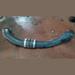 Bild in die Galerieansicht laden, Original BMW 1er, 2er, 3er, 4er, 5er Reihe F20, F22, F32, F36, G30 3.0i B58 Ladeluftrohr 8601684