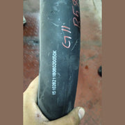 OEM BMW 1 2 3 4 5 SERIES F20 F22 F32 F36 G30 3.0i B58 BOOST CHARGE AIR PIPE 8601684