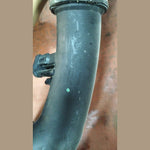 Bild in die Galerieansicht laden, Original BMW 1er, 2er, 3er, 4er, 5er Reihe F20, F22, F32, F36, G30 3.0i B58 Ladeluftrohr 8601684