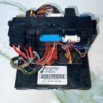 Bild in die Galerieansicht laden, 2004-2011 Mercedes W171 SLK AMG Front Fuse Relay SAM Module A171 5451701 OEM