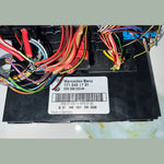 Bild in die Galerieansicht laden, 2004-2011 Mercedes W171 SLK AMG Front Fuse Relay SAM Module A171 5451701 OEM