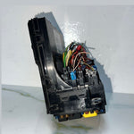 Bild in die Galerieansicht laden, 2004-2011 Mercedes W171 SLK AMG Front Fuse Relay SAM Module A171 5451701 OEM