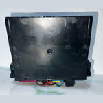 Bild in die Galerieansicht laden, 2004-2011 Mercedes W171 SLK AMG Front Fuse Relay SAM Module A171 5451701 OEM
