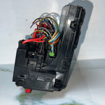 Bild in die Galerieansicht laden, 2004-2011 Mercedes W171 SLK AMG Front Fuse Relay SAM Module A171 5451701 OEM