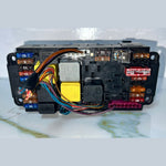 Bild in die Galerieansicht laden, 2004-2011 Mercedes W171 SLK AMG Front Fuse Relay SAM Module A171 5451701 OEM