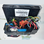 Bild in die Galerieansicht laden, 2004-2011 Mercedes W171 SLK AMG Front Fuse Relay SAM Module A171 5451701 OEM