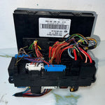 Bild in die Galerieansicht laden, 2004-2011 Mercedes W171 SLK AMG Front Fuse Relay SAM Module A171 5451701 OEM