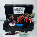 Bild in die Galerieansicht laden, 2004-2011 Mercedes W171 SLK AMG Front Fuse Relay SAM Module A171 5451701 OEM