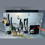 Load image into Gallery viewer, 13-16 Mercedes-Benz W166 ML GLE Radio Audio Head Unit CD Player A166 9003919 OEM