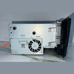 Load image into Gallery viewer, 13-16 Mercedes-Benz W166 ML GLE Radio Audio Head Unit CD Player A166 9003919 OEM