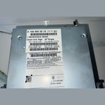 Load image into Gallery viewer, 13-16 Mercedes-Benz W166 ML GLE Radio Audio Head Unit CD Player A166 9003919 OEM