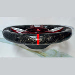 Bild in die Galerieansicht laden, Mercedes W205 AMG Steering Wheel Multi Function Sport Assembly W \ Paddle Shifts