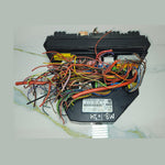 Bild in die Galerieansicht laden, 10-16 Mercedes-Benz W212 W204 Front SAM Module Relay Fuse Box A212 9006012 OEM