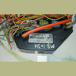 Bild in die Galerieansicht laden, 10-16 Mercedes-Benz W212 W204 Front SAM Module Relay Fuse Box A212 9006012 OEM