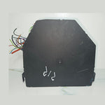 Bild in die Galerieansicht laden, 10-16 Mercedes-Benz W212 W204 Front SAM Module Relay Fuse Box A212 9006012 OEM