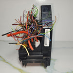 Bild in die Galerieansicht laden, 10-16 Mercedes-Benz W212 W204 Front SAM Module Relay Fuse Box A212 9006012 OEM