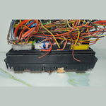 Bild in die Galerieansicht laden, 10-16 Mercedes-Benz W212 W204 Front SAM Module Relay Fuse Box A212 9006012 OEM