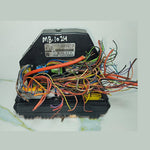 Bild in die Galerieansicht laden, 10-16 Mercedes-Benz W212 W204 Front SAM Module Relay Fuse Box A212 9006012 OEM