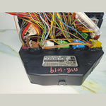 Bild in die Galerieansicht laden, 10-16 Mercedes-Benz W212 W204 Front SAM Module Relay Fuse Box A212 9007104 OEM