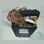 Bild in die Galerieansicht laden, 10-16 Mercedes-Benz W212 W204 Front SAM Module Relay Fuse Box A212 9007104 OEM