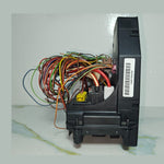 Bild in die Galerieansicht laden, 10-16 Mercedes-Benz W212 W204 Front SAM Module Relay Fuse Box A212 9007104 OEM