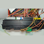 Bild in die Galerieansicht laden, 10-16 Mercedes-Benz W212 W204 Front SAM Module Relay Fuse Box A212 9007104 OEM