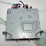 Load image into Gallery viewer, 14-18 Mercedes W205 C300 Radio Audio Head Unit CD DVD Changer A205 9009530 OEM