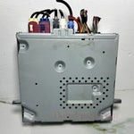 Load image into Gallery viewer, 14-18 Mercedes W205 C300 Radio Audio Head Unit CD DVD Changer A205 9009530 OEM