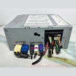 Load image into Gallery viewer, 14-18 Mercedes W205 C300 Radio Audio Head Unit CD DVD Changer A205 9009530 OEM