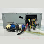Load image into Gallery viewer, 14-18 Mercedes W205 C300 Radio Audio Head Unit CD DVD Changer A205 9009530 OEM