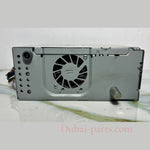 Load image into Gallery viewer, 14-18 Mercedes W205 C300 Radio Audio Head Unit CD DVD Changer A205 9009530 OEM