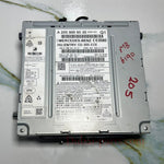 Load image into Gallery viewer, 14-18 Mercedes W205 C300 Radio Audio Head Unit CD DVD Changer A205 9009530 OEM